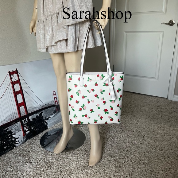 ♠️Kate Spade purse - Picture 9 of 12